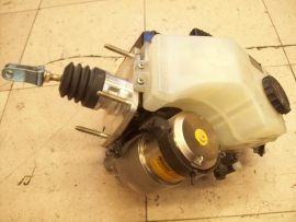 Lexus GS300  GS430 - ABS - Anti-Lock Brake - 47210 30220
